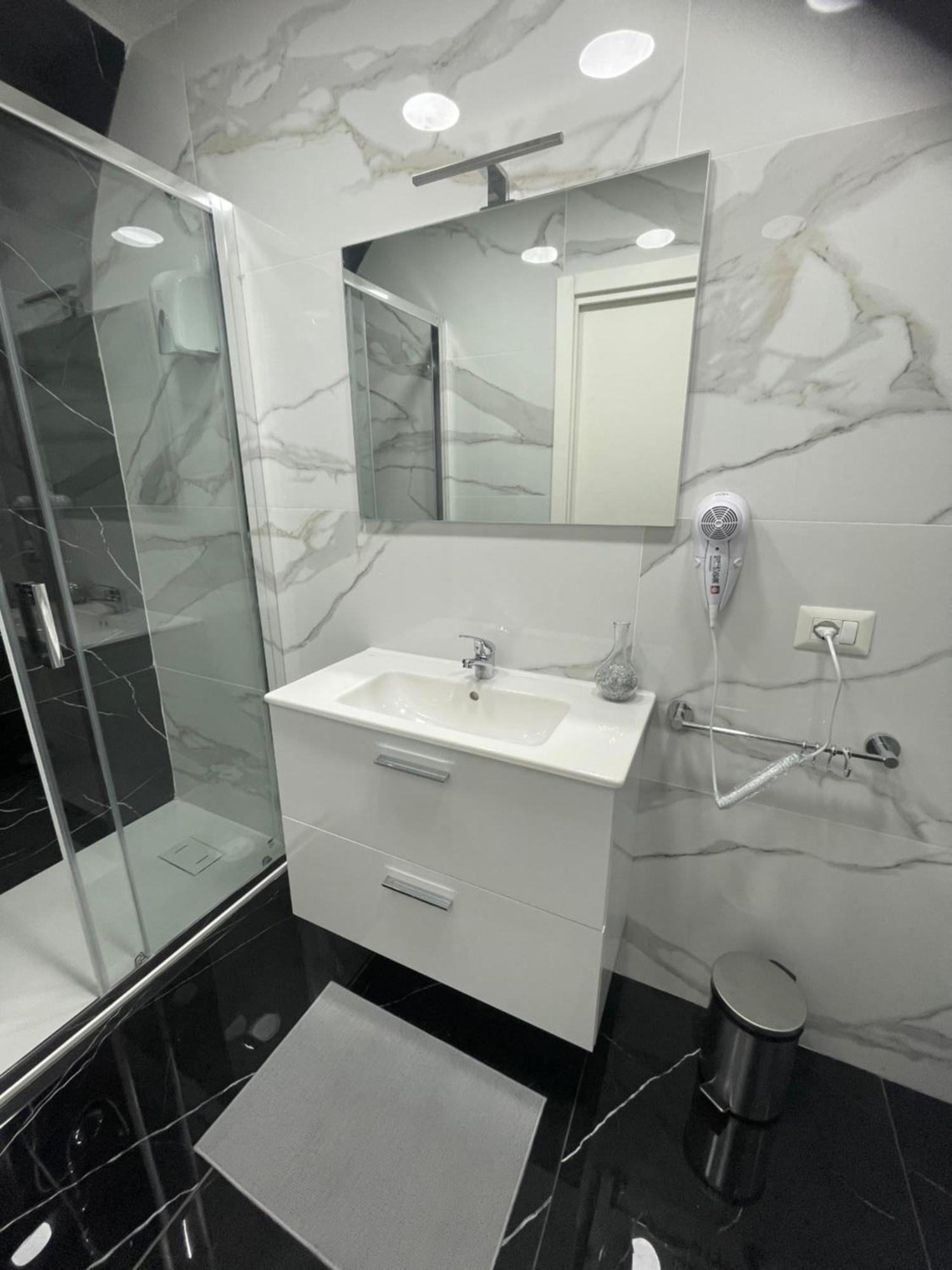 Appartement Vittoria Naples