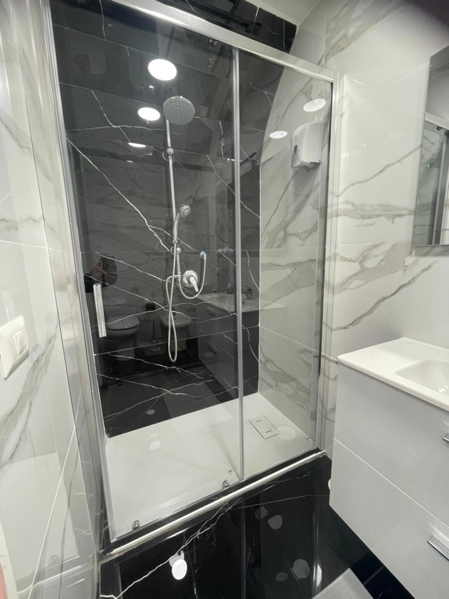 Appartement Vittoria *